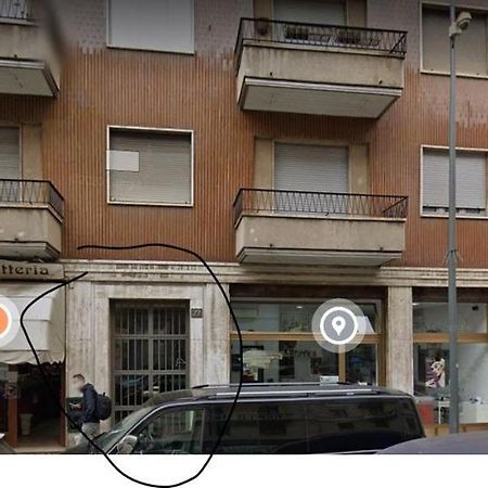 Kibilu - Via Ponte Seveso Stazione Centrale Milano Ngoại thất bức ảnh